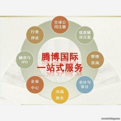 代办深圳前海公司注册a前海投资公司注册前海股权挂的图片